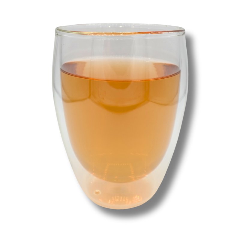 Donna Kamilla Tasse seitlich