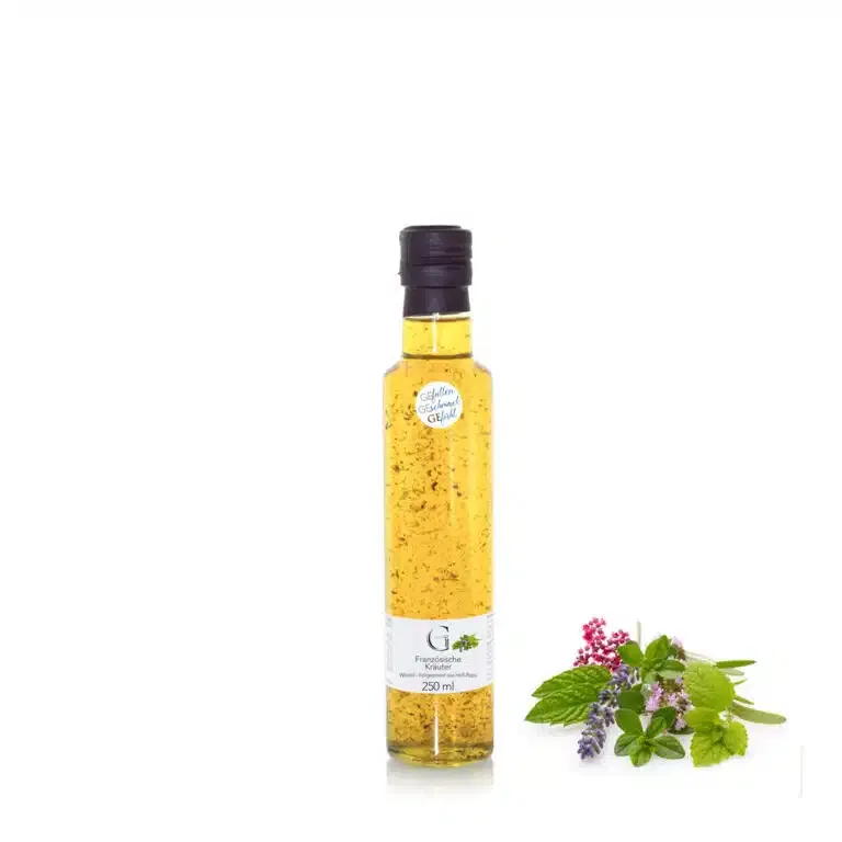 franzoesische-kraeuter-wuerzoel-250ml-emo-ag-01-768x768.jpg