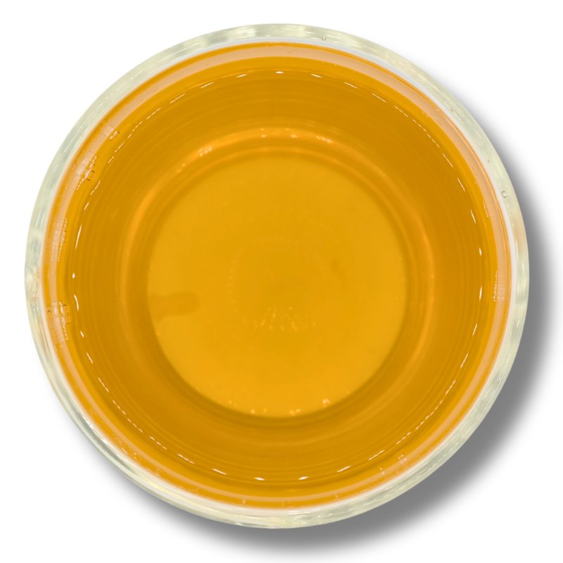 Joonjak plus Tasse oben