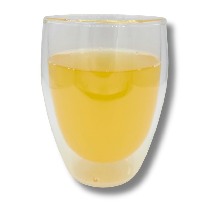Kabusecha Tasse seitlich