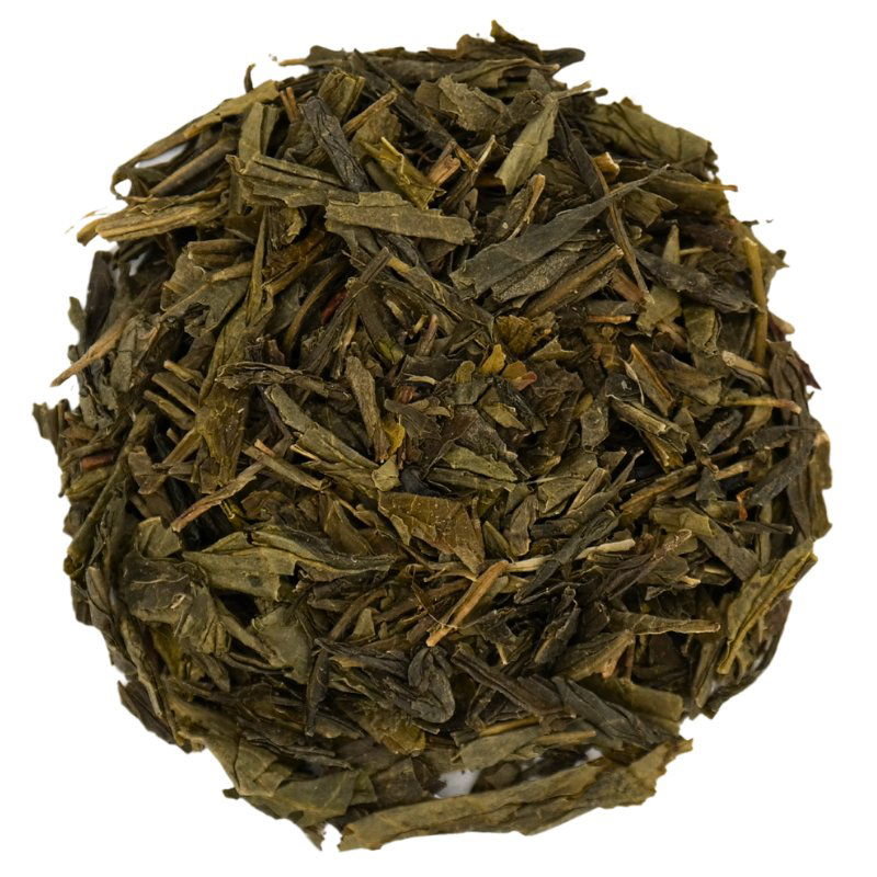 Bancha Kreis