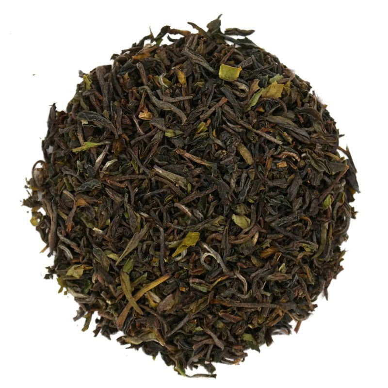 Maharani Hills Kreis