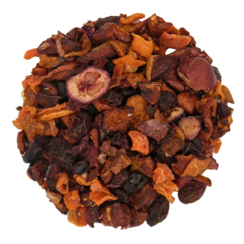 Cranberry Kreis