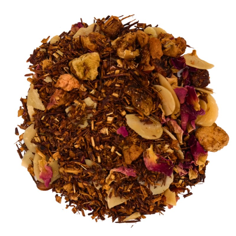 Fridas Bratapfel Kreis