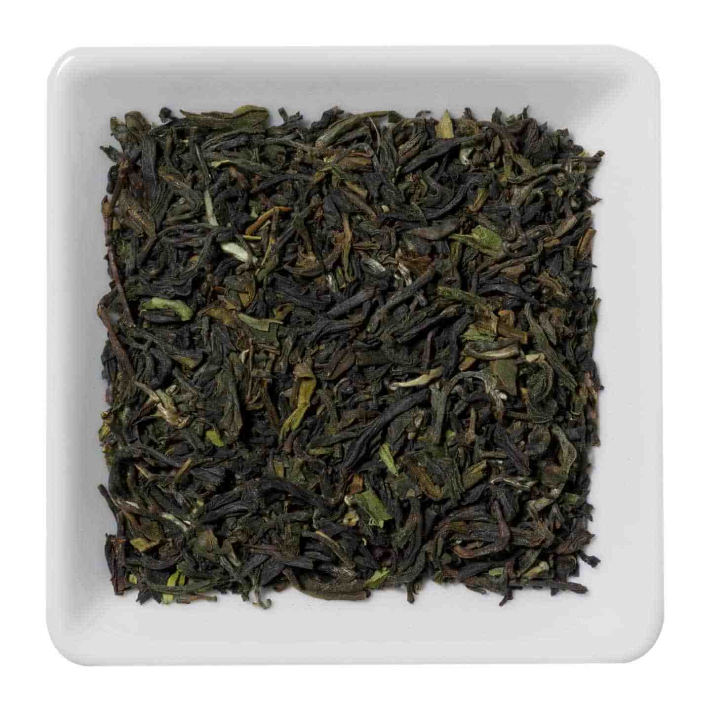 00313_Tigerhill TGFOP1 Blend