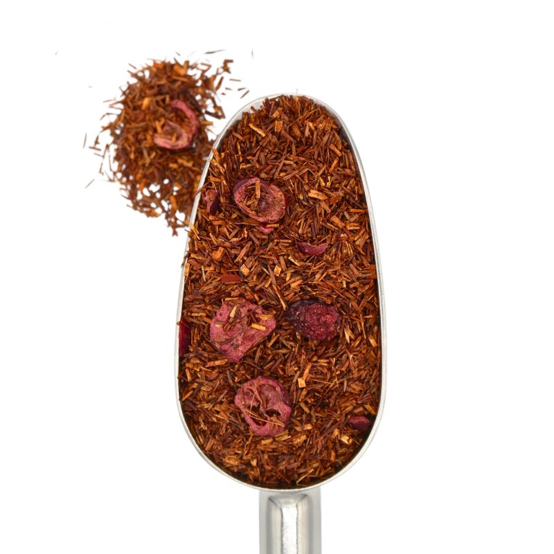 Cranberry Vanille Schaufel