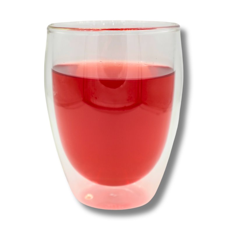 Rotkaeppchen Tasse seitlich