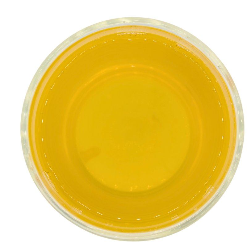 Korea Jeju Sejak Tasse oben