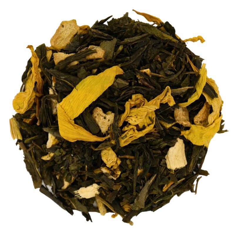 Sicily Kreis
