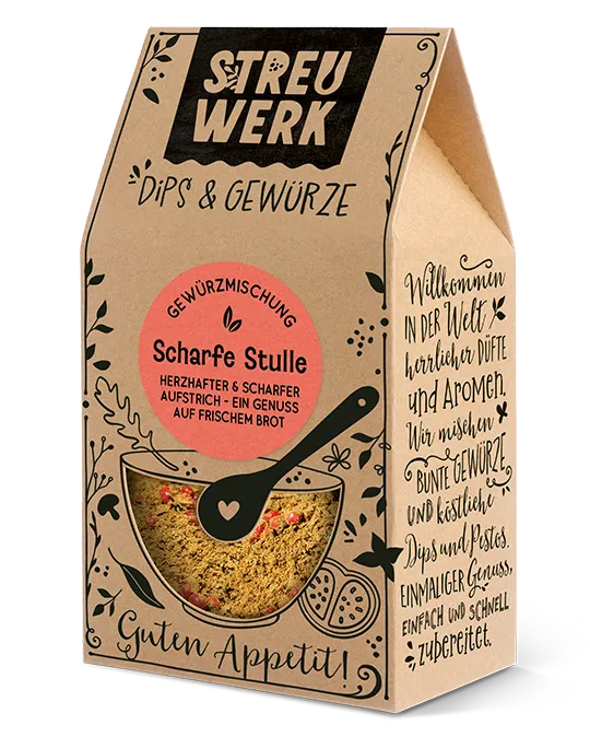 606151-scharfe-stulle-streuwerk