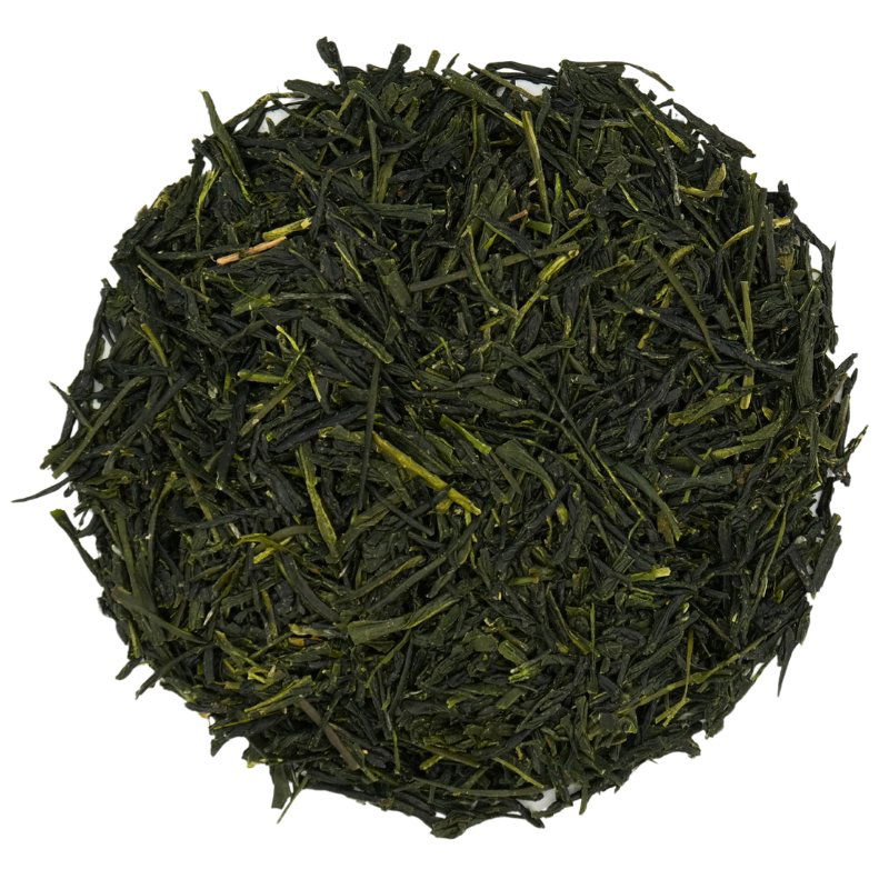 Gyokuro Kreis