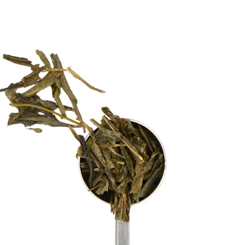 Bancha Loeffel