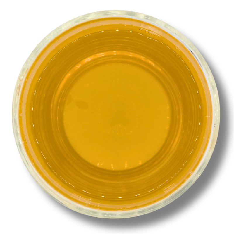 Don Camello Tasse oben