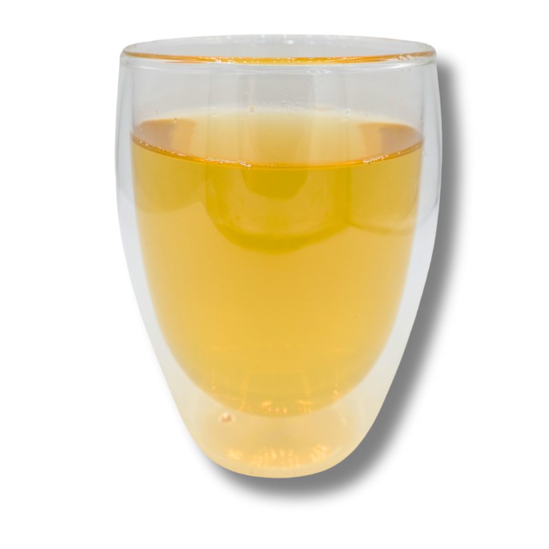 Don Camello Tasse seitlich