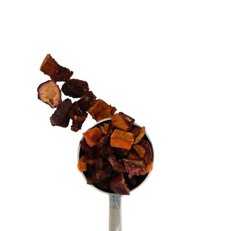 Cranberry Loeffel