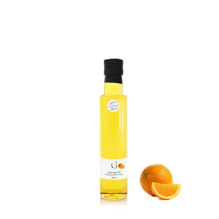 Orangen-oel-raps-250ml-emo-ag-01-768x768.jpg