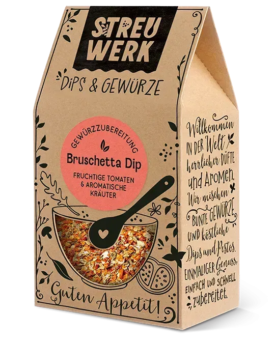 60510-bruschetta-dip-streuwerk_800x800