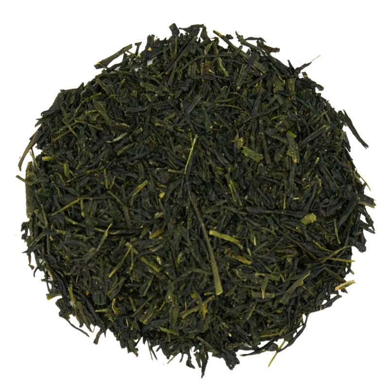 Kabusecha Kreis