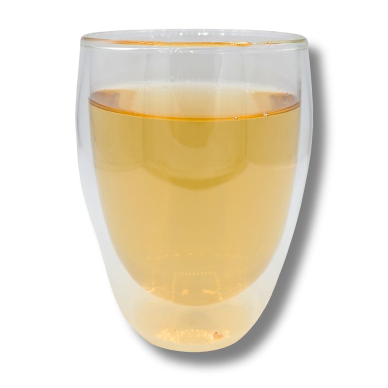 Yin Xiang China Tasse seitlich