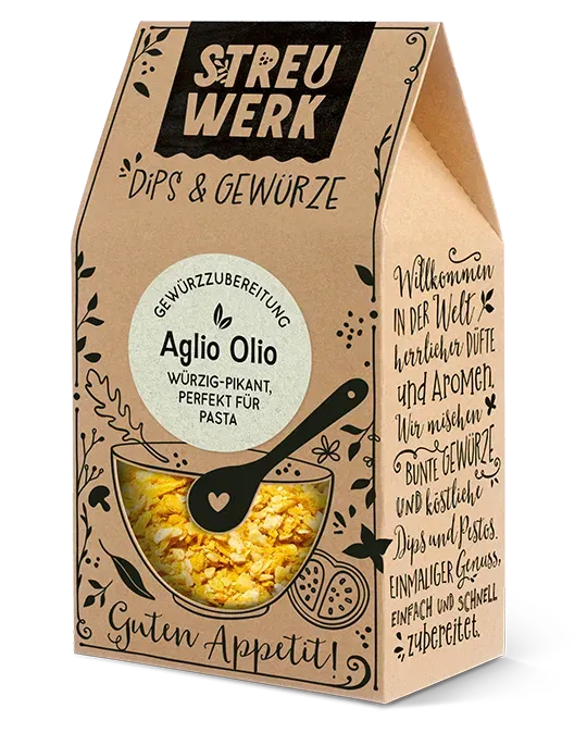 606461-aglio-olio-streuwerk-theodormaass