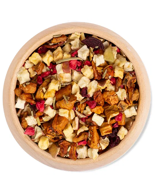 82936-cold-brew-himbeere-rosmarin-fruechtetee
