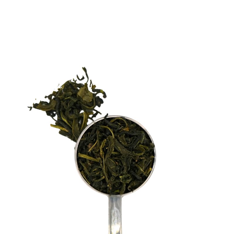 Joongjak plus Loeffel
