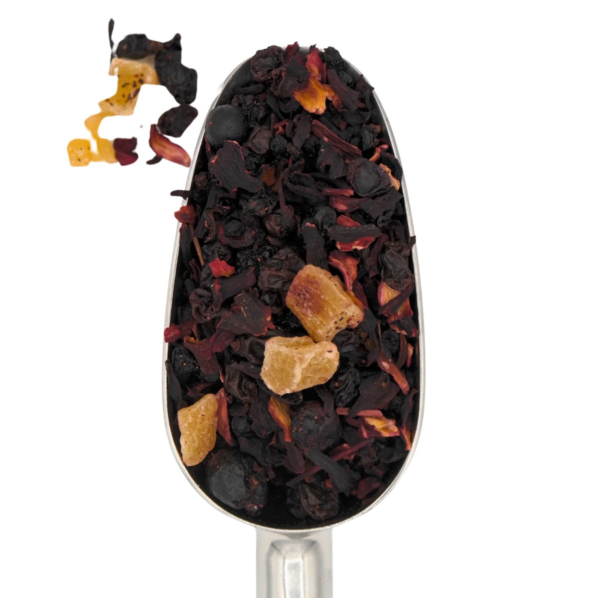 Krefelder Fruechtekorb Schaufel