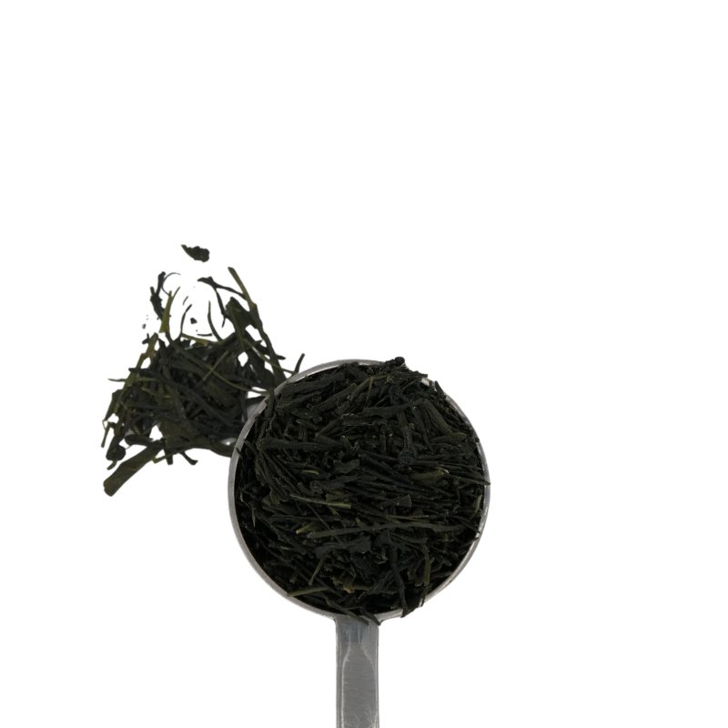 Kabusecha Loeffel