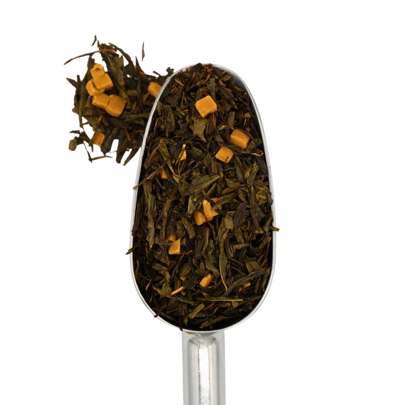 Don Camello Schaufel