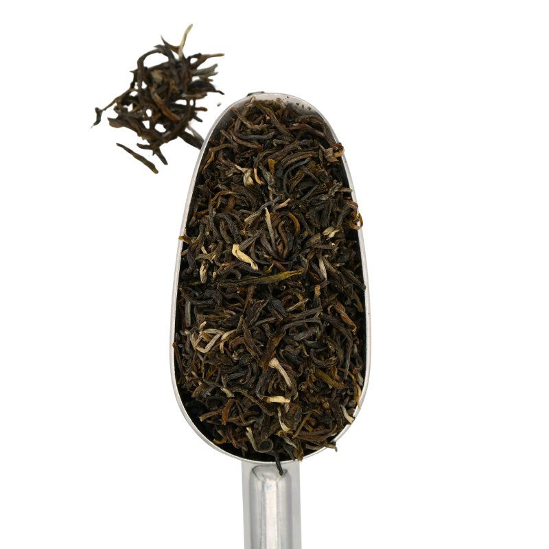 Mao Feng Schaufel