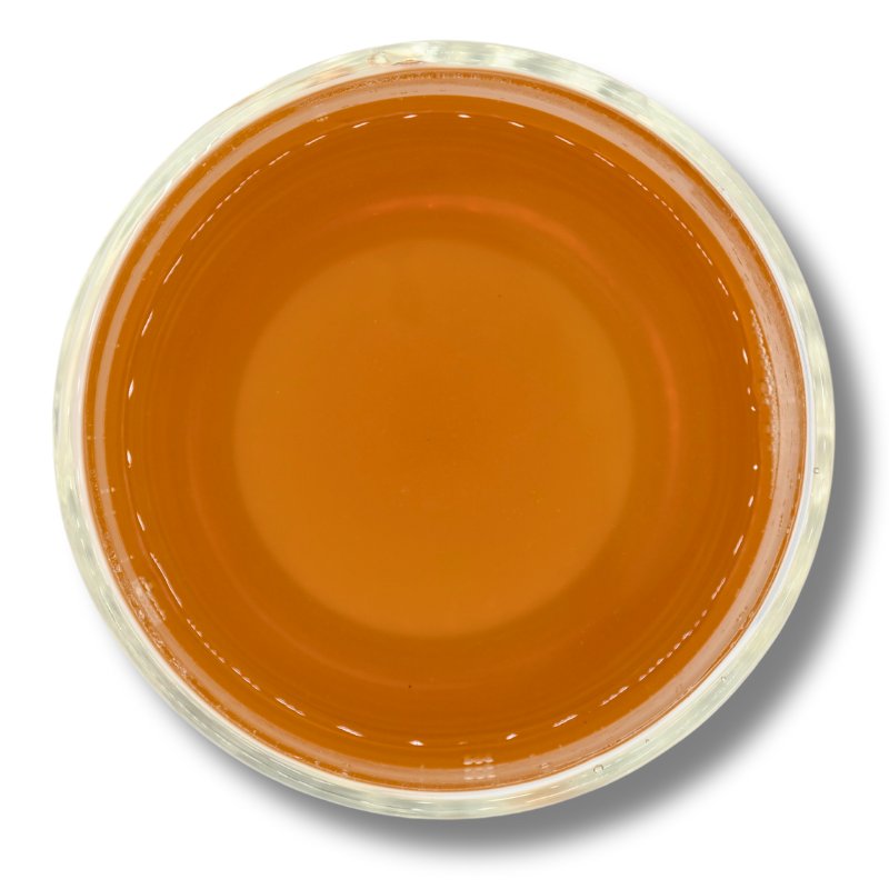 Suedseeperle Tasse oben