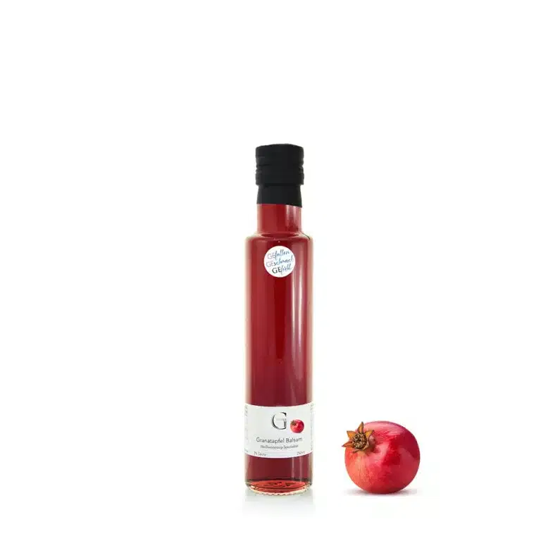 Granatapfel-Balsam-Essig-250ml-emo-ag-01-768x768.jpg