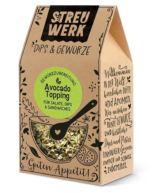 606771-avocado-topping-streuwerk