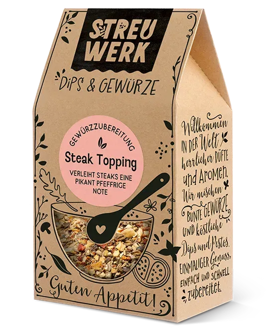 606011-steak-topping-streuwerk-theodormaass