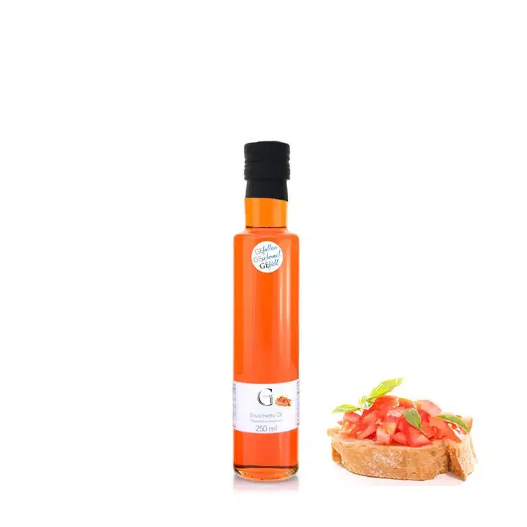 Bruscetta-oel-250ml-emo-ag-01-768x768.jpg
