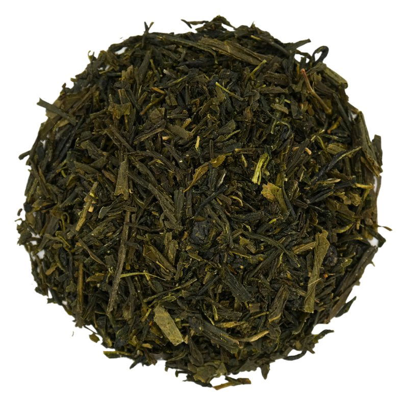 Japan Bancha Kreis