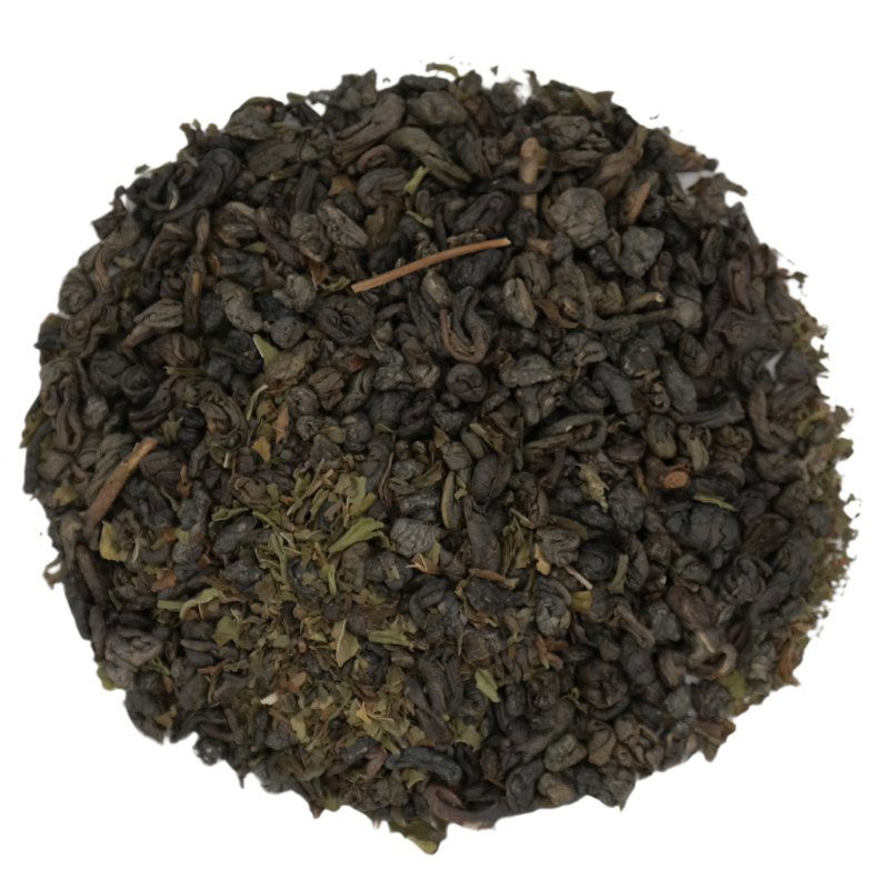 Le Touareq Kreis