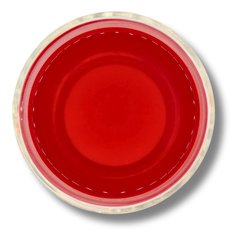 Rotkaeppchen Tasse oben
