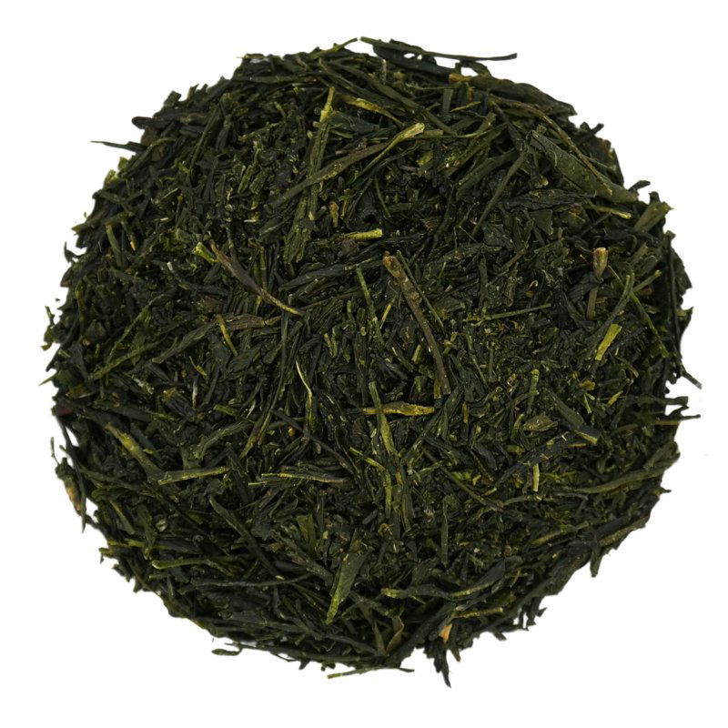 Sencha Kura Kreis