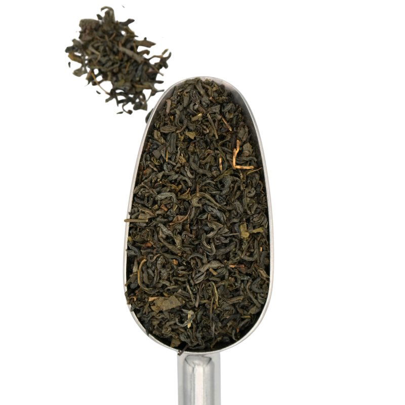 Chun Mee Schaufel