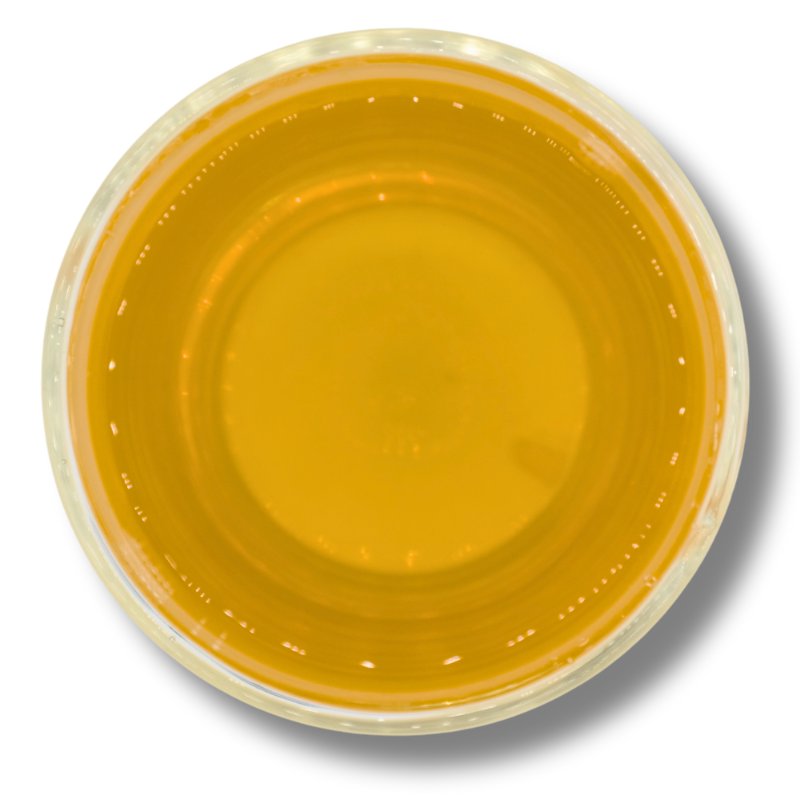 Rosengefluester Tasse oben