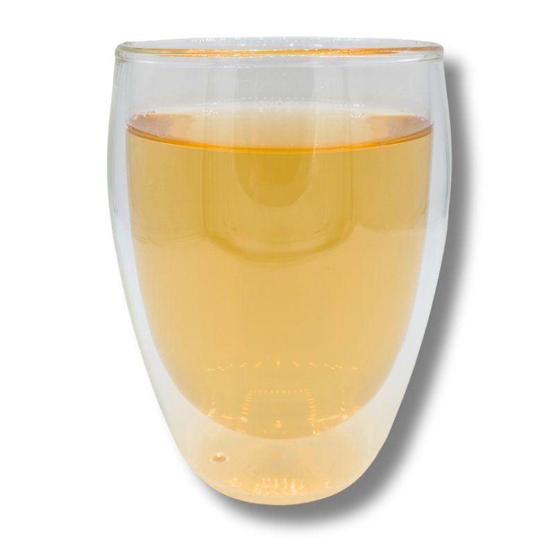 Joonjak plus Tasse seitlich