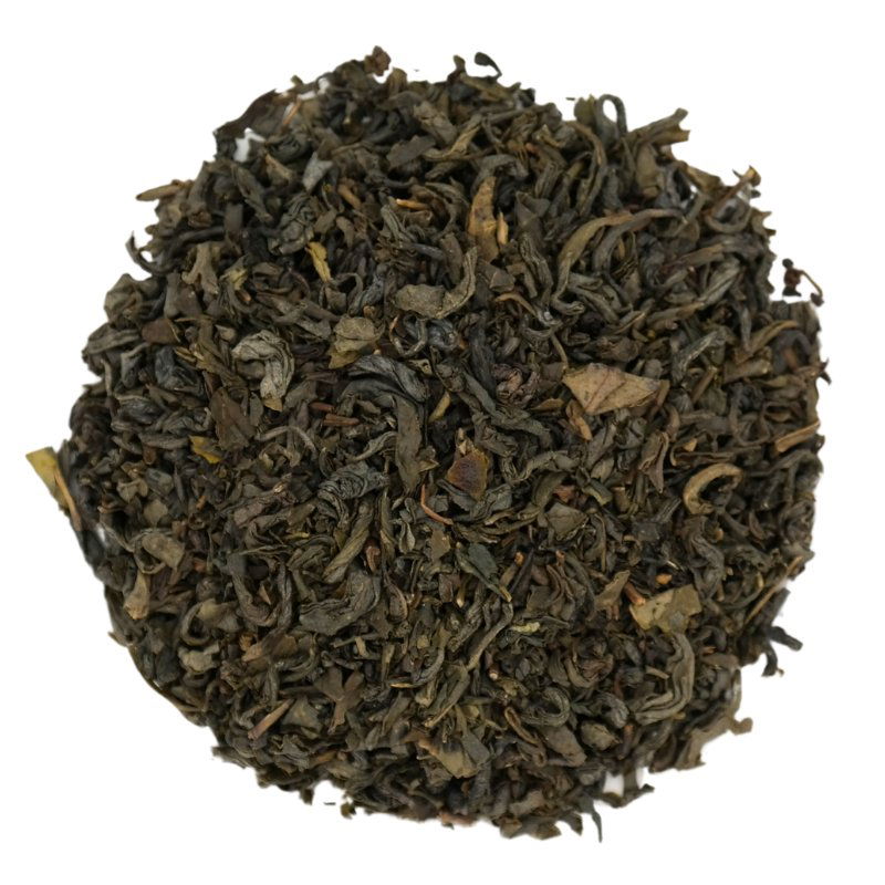 Chun Mee Kreis