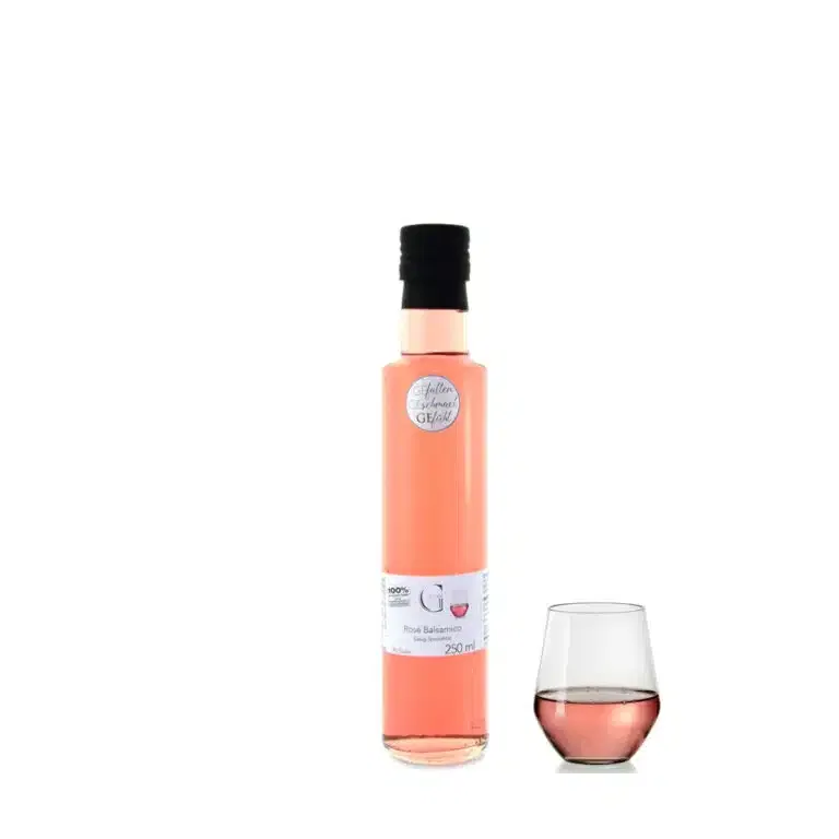 Rose-Balsamico-250ml-emo-ag-01-768x768.jpg