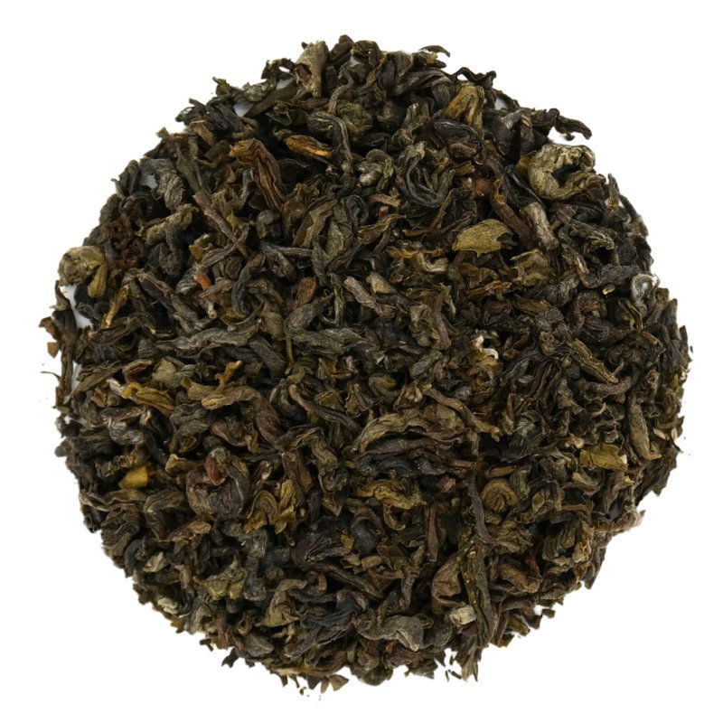 Yin Xiang China Kreis