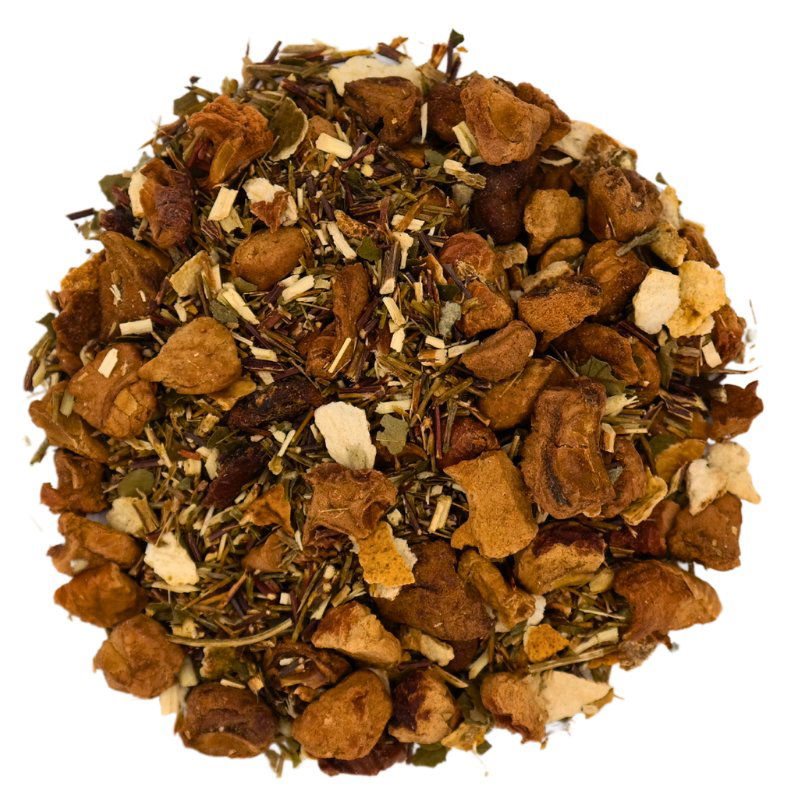 Apfel Kreis