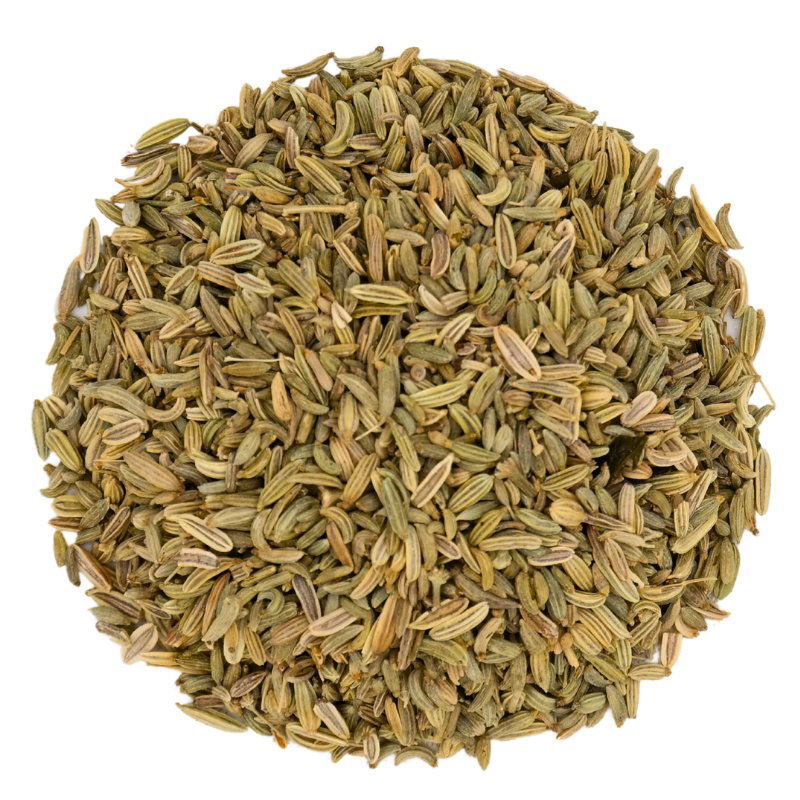 Fenchel Kreis