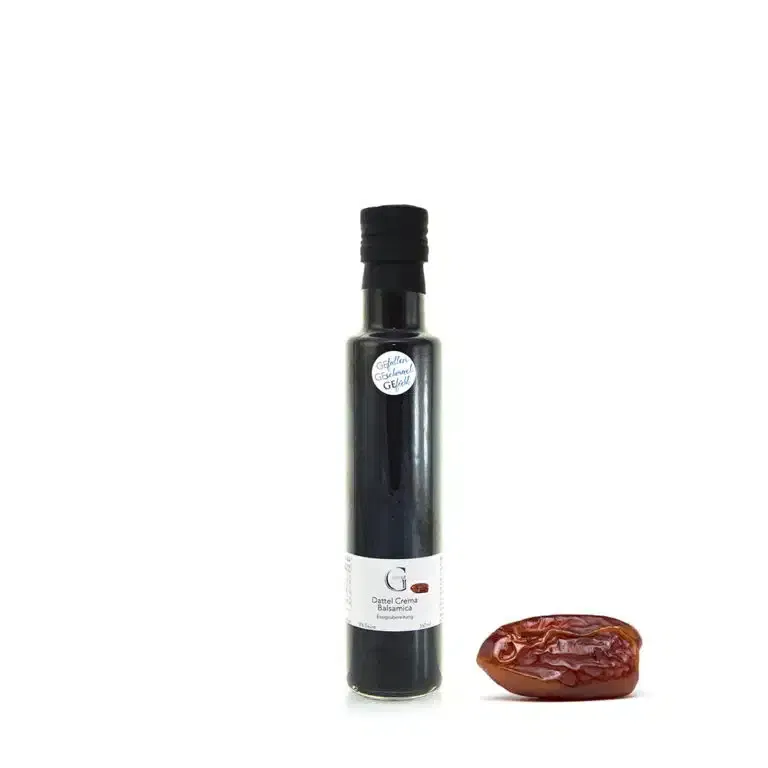 Dattel-Crema-Balsamica-Essig-250ml-emo-ag-01-768x768.jpg