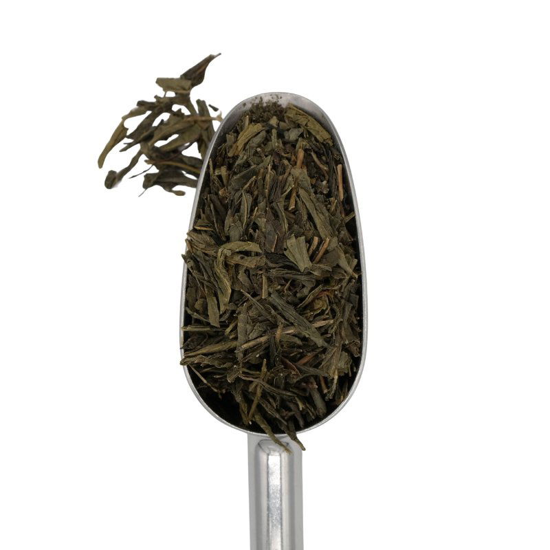 Bancha Schaufel