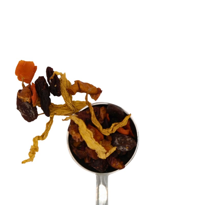 Rotkaeppchen Loeffel